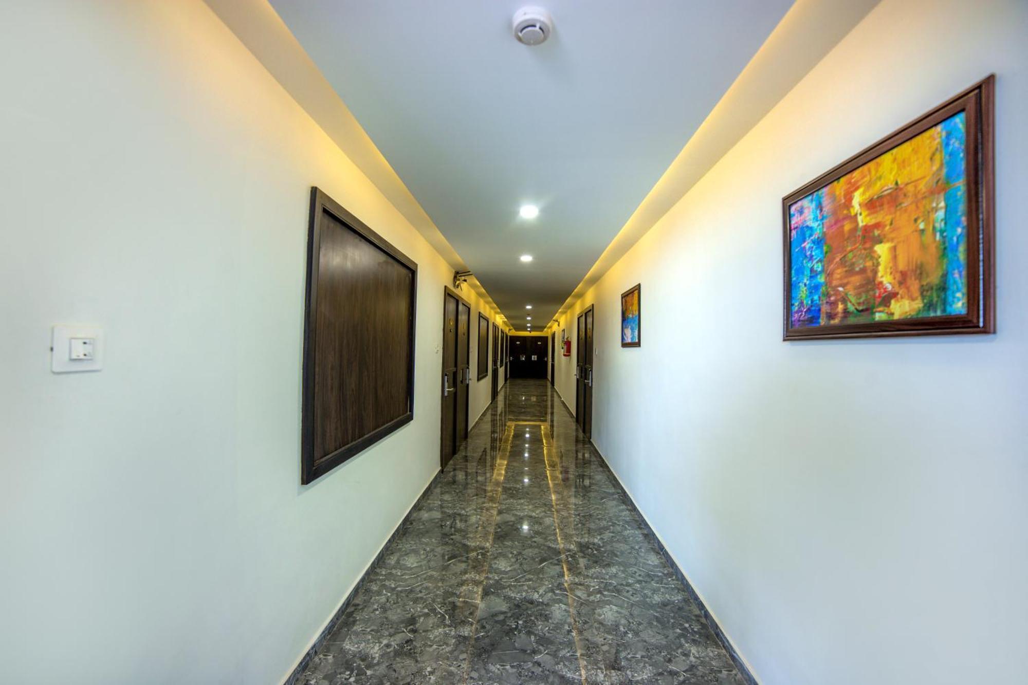 Hotel Shivalik - Mehsana Mahesana Buitenkant foto